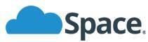  Profile Photos of Cloud Space UK 424 Margate Road - Photo 1 of 1