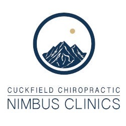  Profile Photos of Nimbus Clinics 91 Church Walk - Photo 1 of 1