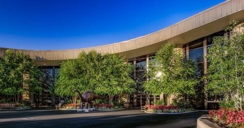  New Album of Creation Museum 2800 Bullittsburg Church Rd - Photo 2 of 3