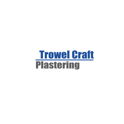  Profile Photos of Trowel Craft Plastering 394 Reynolds Rd, - Photo 1 of 1