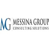 Messina Group Consulting Solutions, Chicago