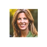 Messina Group Consulting Solutions, Chicago