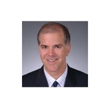 Messina Group Consulting Solutions, Chicago