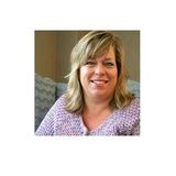 Messina Group Consulting Solutions, Chicago