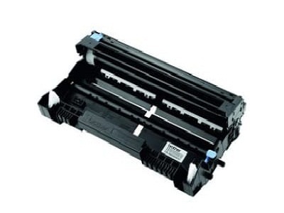 Brother DR1070 DR-1070 Drum Compatible Profile Photos of Fab Cartridges 3/65 Birkenhead Avenue - Photo 9 of 16