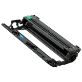 Brother DR251CLC Cyan Drum Unit Compatible Fab Cartridges 3/65 Birkenhead Avenue 