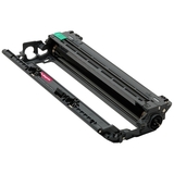 Brother DR251CLM Magenta Drum Unit Compatible Fab Cartridges 3/65 Birkenhead Avenue 