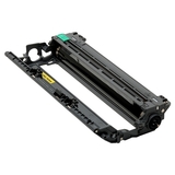 Brother DR251CLY Yellow Drum Unit Compatible Fab Cartridges 3/65 Birkenhead Avenue 