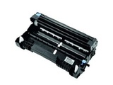 Brother DR1070 DR-1070 Drum Compatible Fab Cartridges 3/65 Birkenhead Avenue 