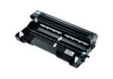 Brother DR2225 DR-2225 Drum Compatible Fab Cartridges 3/65 Birkenhead Avenue 