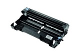 Brother DR3215 Compatible Drum Unit, Fab Cartridges, Birkenhead