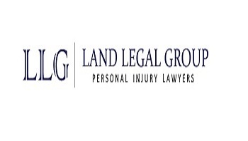  Profile Photos of Land Legal Group 1900 Avenue of the Stars #1800A - Photo 1 of 1