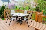 Duce Construction, Walnut Creek