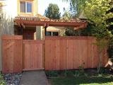 Duce Construction, Walnut Creek