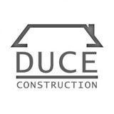 Duce Construction, Walnut Creek