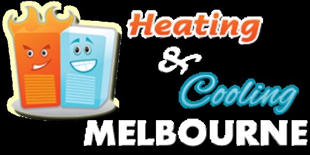  Profile Photos of Heating And Cooling In Melbourne Level 14 380 St Kilda Road - Photo 1 of 1