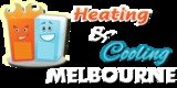 Heating And Cooling In Melbourne, Melbourne
