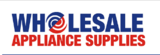 Wholesale Appliance Supplies, East Gosford