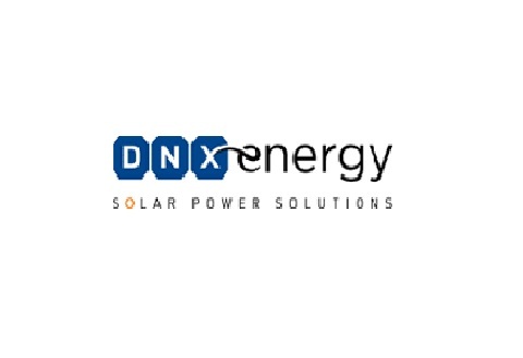  Profile Photos of DNX Energy 18 Stirling Highway - Photo 1 of 1
