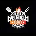 BBQ Dudes, Richmond Hill