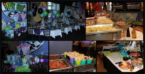 Profile Photos of Tukwila Family Fun Center & Bullwinkle's Restaurant 7300 Fun Center Way - Photo 2 of 4