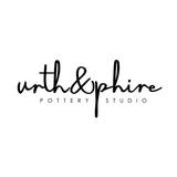Urth & Phire, Pereira