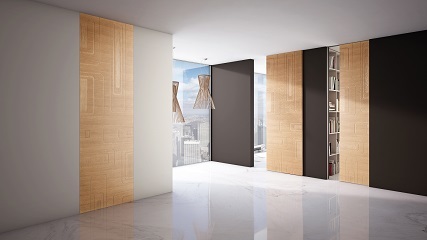  Profile Photos of Custom Closet Prospect Park 794-796 Union St, suite 333 - Photo 2 of 5