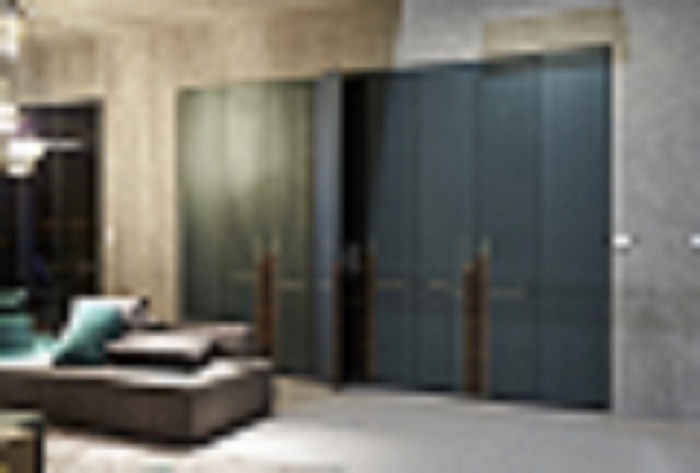  Profile Photos of Custom Closet Prospect Park 794-796 Union St, suite 333 - Photo 4 of 5