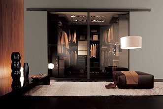  Profile Photos of Custom Closet Prospect Park 794-796 Union St, suite 333 - Photo 5 of 5