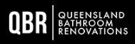  Profile Photos of Queensland Bathroom Renovations(QBR) 1/18 Oshea Drive,Nerang QLD 4211 - Photo 1 of 1