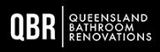 Queensland Bathroom Renovations(QBR), Gold Coast