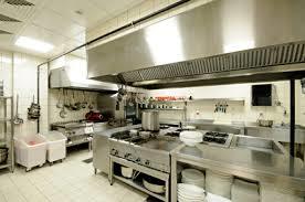  Profile Photos of Best Appliance Repair Co of DeSoto 620 E Centre Park Blvd - Photo 1 of 3