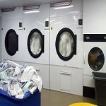 Best Appliance Repair Co of DeSoto, DeSoto