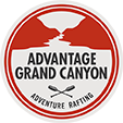 Advantage Grand Canyon Adventure Rafting Trips and Tours, Scottsdale