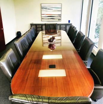  Profile Photos of Moore Rabinowitz Law 1776 N Pine Island Rd Ste 102 - Photo 2 of 3