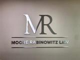  Moore Rabinowitz Law 1776 N Pine Island Rd Ste 102 