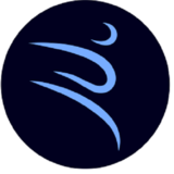 Wellspring Massage & Facial Spa, Scottsdale