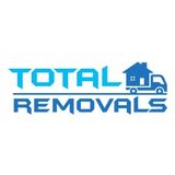Furniture Removals Adelaide, Adelaide