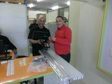 The Energy Shop- Energy Efficient Solutions (EES), Wetton,Cape Town