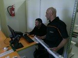 The Energy Shop- Energy Efficient Solutions (EES), Wetton,Cape Town