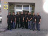 The Energy Shop- Energy Efficient Solutions (EES), Wetton,Cape Town