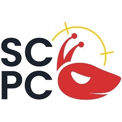  Profile Photos of Sunshine Coast Pest Control 45 Cranbrook Ave - Photo 1 of 1