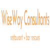  Profile Photos of WiseWay Consultants W Pender St - Photo 2 of 2