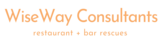 WiseWay Consultants, Vancouver