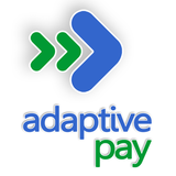 Adaptive Pay, Geylang