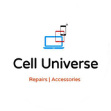 Cell Phone Repair Vancouver | Cell Universe, Vancouver