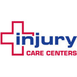 Injury Care Centers, Jacksonville