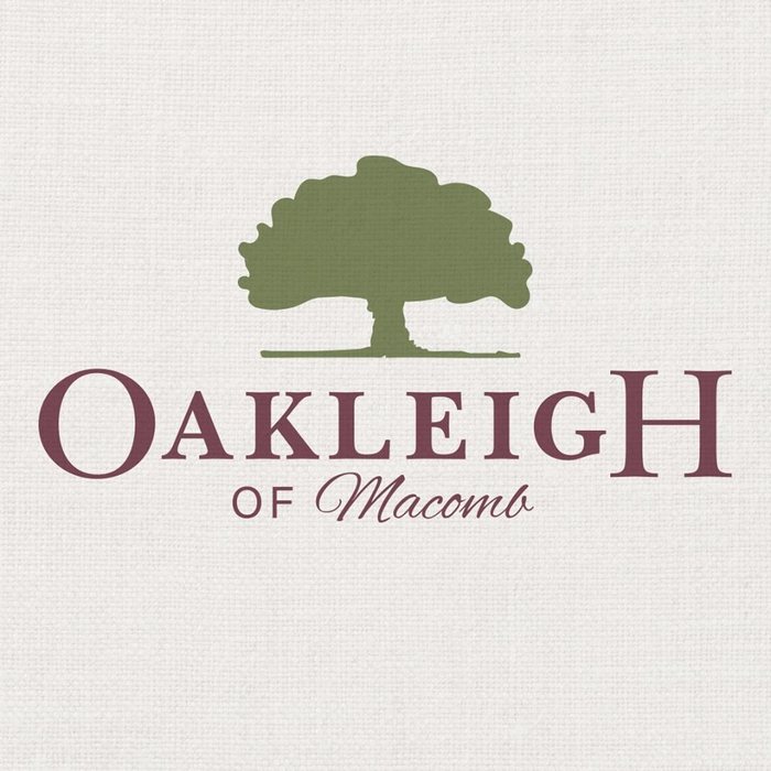  Profile Photos of Oakleigh of Macomb Senior Living 49880 Hayes Road - Photo 1 of 1
