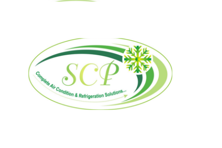  Profile Photos of Sai Cool Point Plot No. 195/1530, Rasulgarh, Jagannath Nagar - Photo 1 of 1
