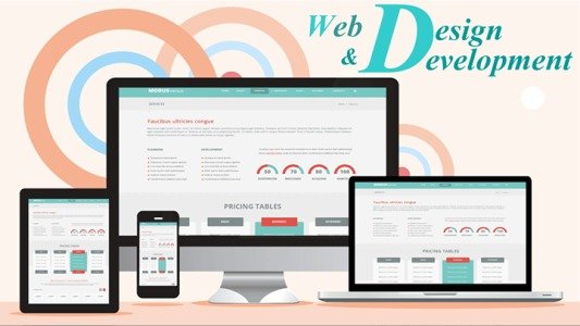  Profile Photos of Web Development & DesignÂ Company India U-135 F/F , Vikash Marg Nand Apartment Shakarpur New Delhi, Delhi 110092,India - Photo 2 of 3